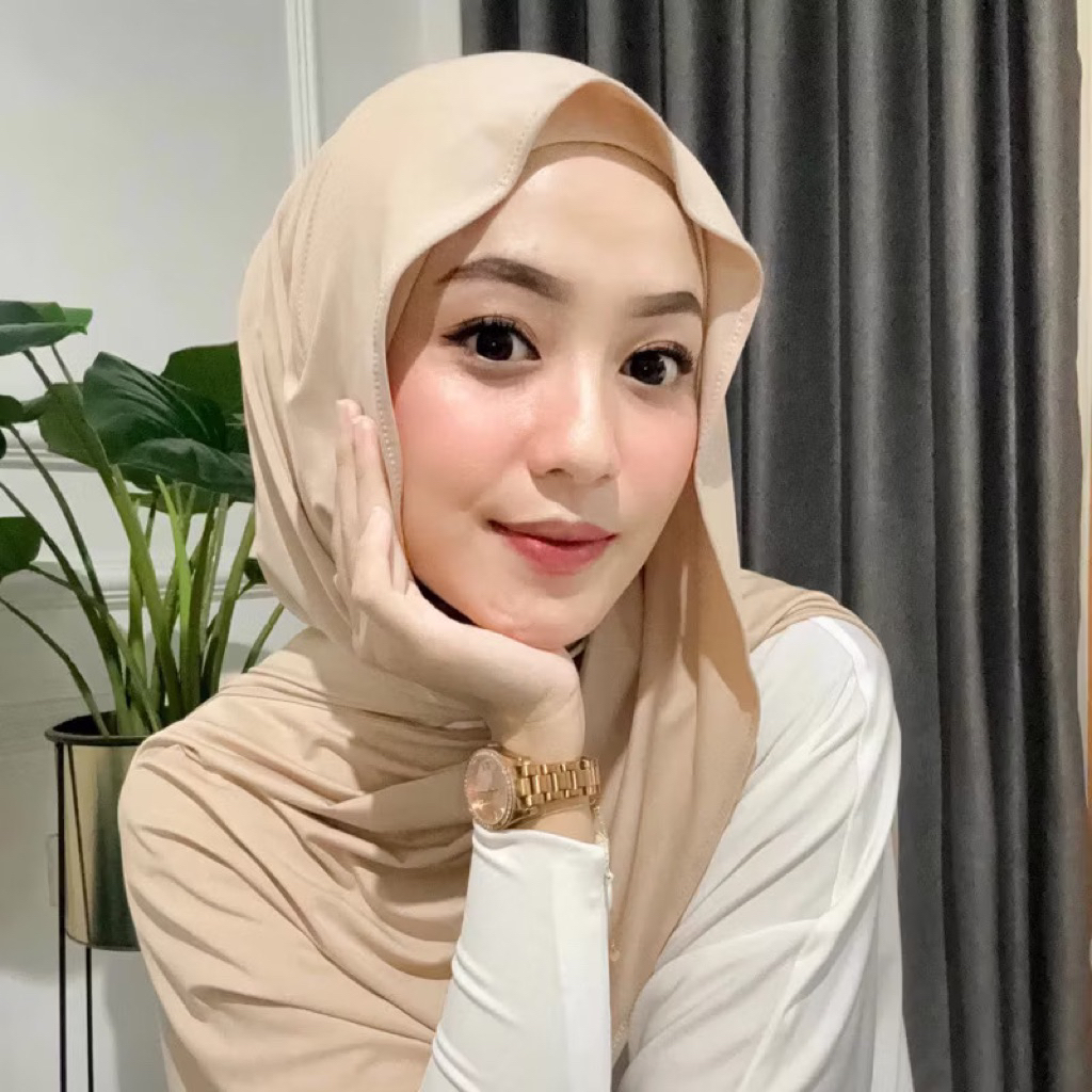 Produk ali_mode | Shopee Indonesia