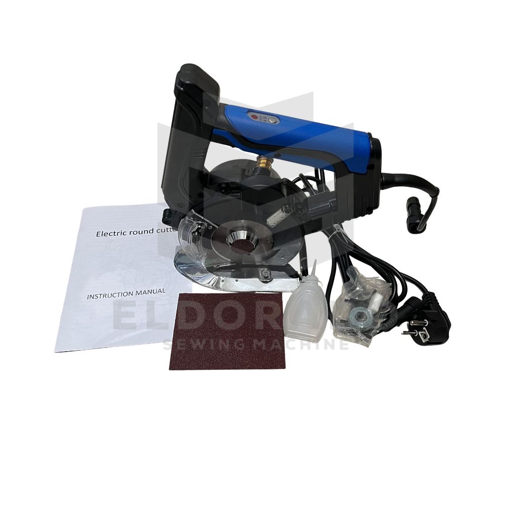 Jual MESIN POTONG OCTA TAKATORI S06 / MESIN POTONG OKTA TAKA TORI SERVO ...