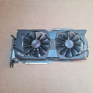 Jual gtx 970 gaming 100me Harga Terbaik Termurah Oktober 2025