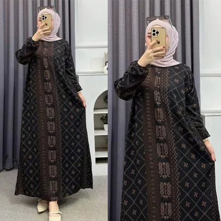 Bottle Cleaner Brush Detail