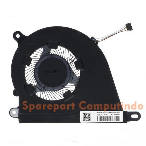 Yamaha YZF-R6 RJ03 Bj 2001 - Choke Cable Choke A1820
