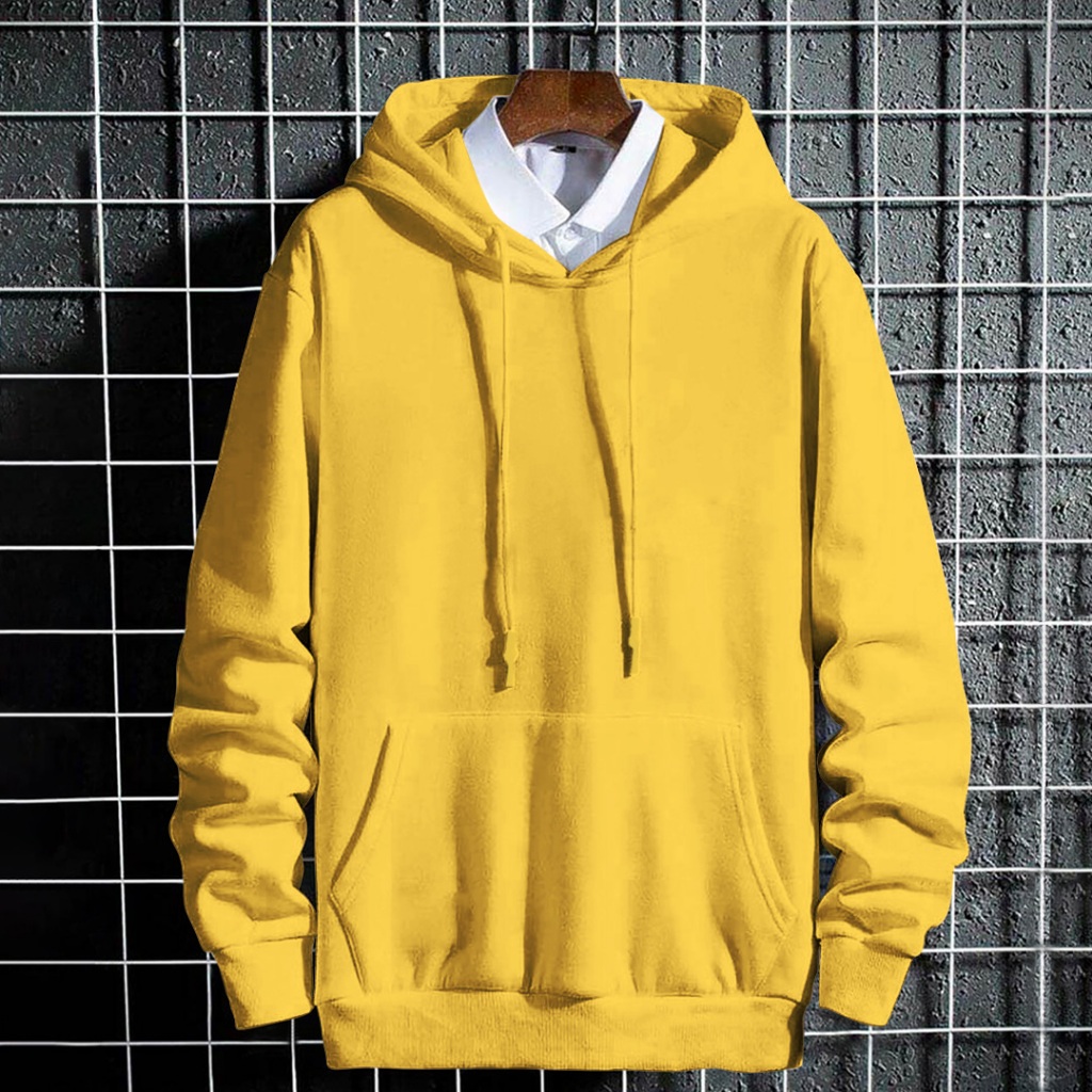 Jual Fortklass Outerwear Unisex Hoodie Polos Pria Premium Jaket Pria ...