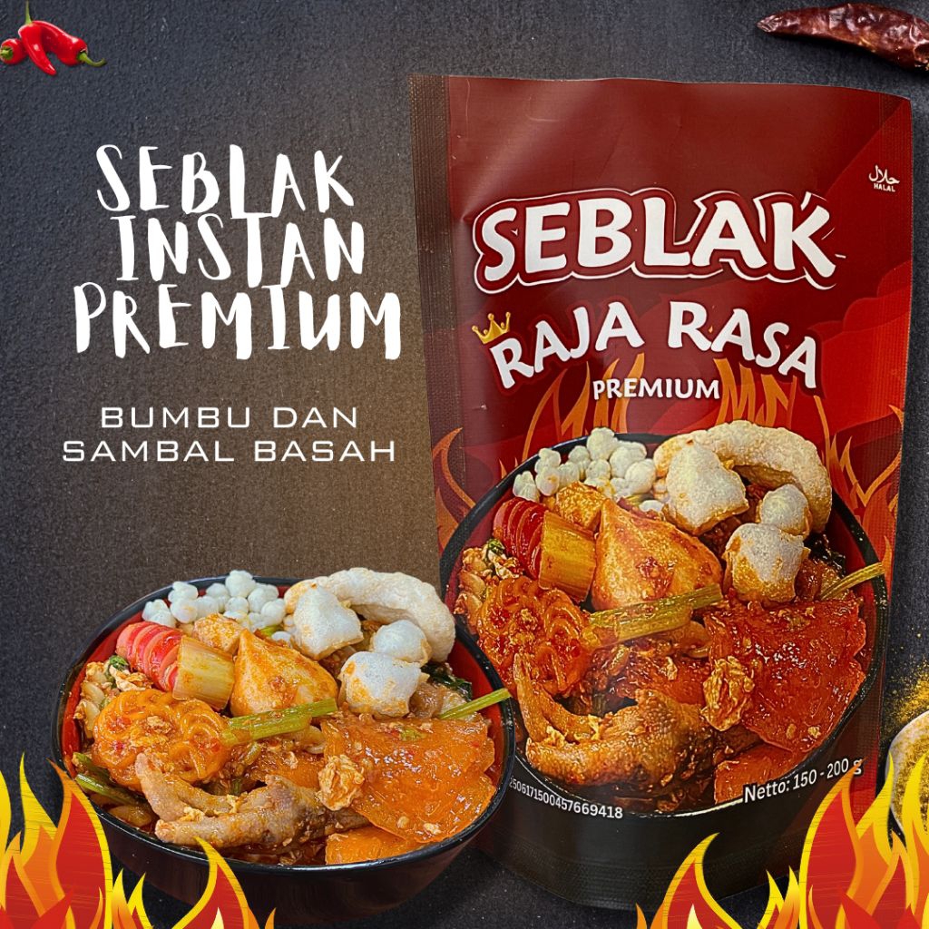 Produk DeliaShopOfficial | Shopee Indonesia