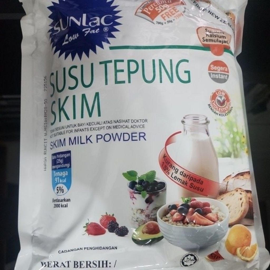 Jual Sunlac | Shopee Indonesia