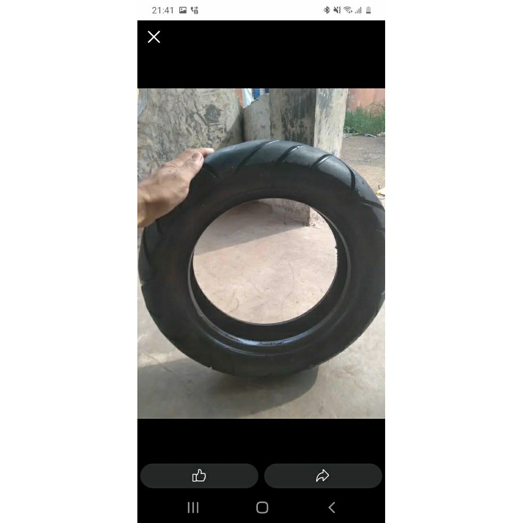 Jual ban motor | Shopee Indonesia
