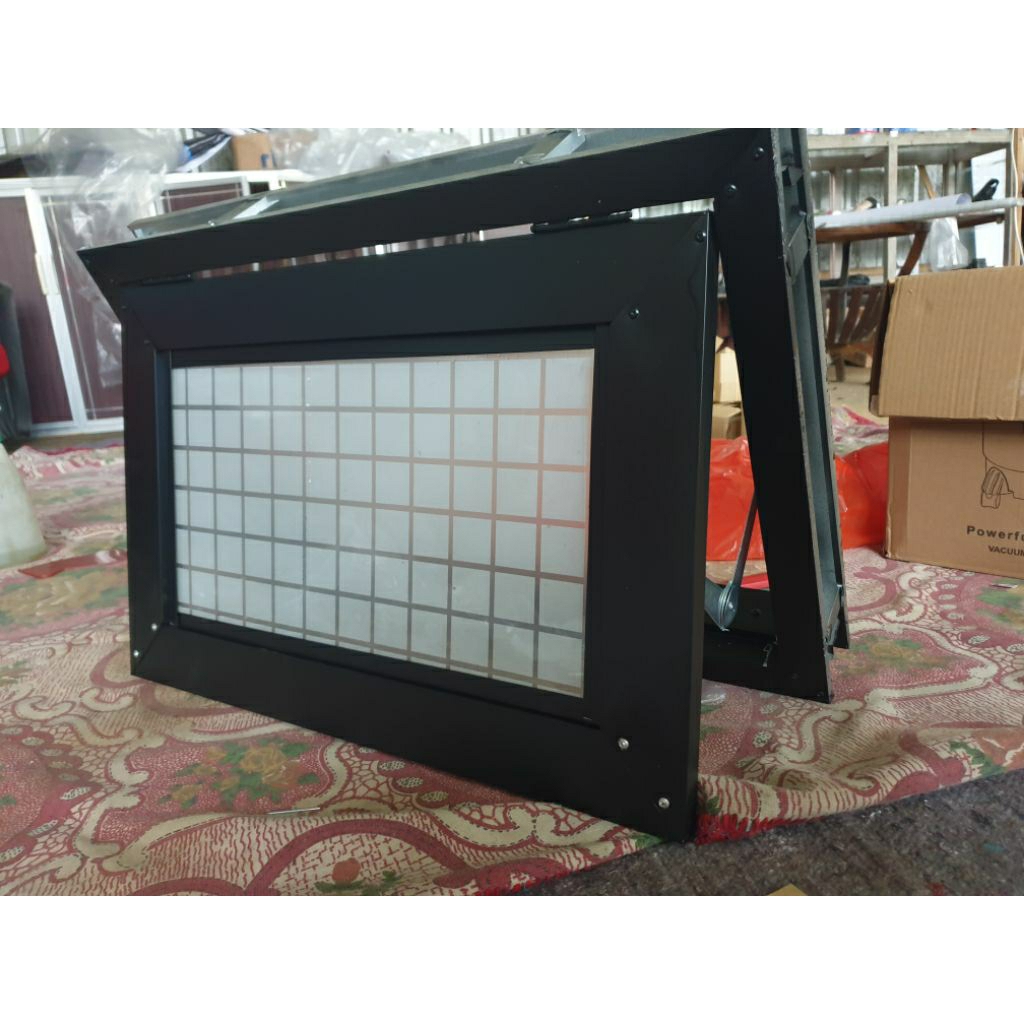 Jual Jendela Boven Terlengkap & Harga Terbaru Juli 2026 | Shopee Indonesia