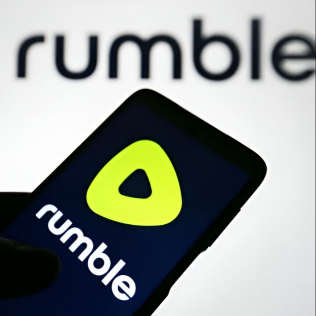 Jual Software Verifikasi No Rumble | Shopee Indonesia