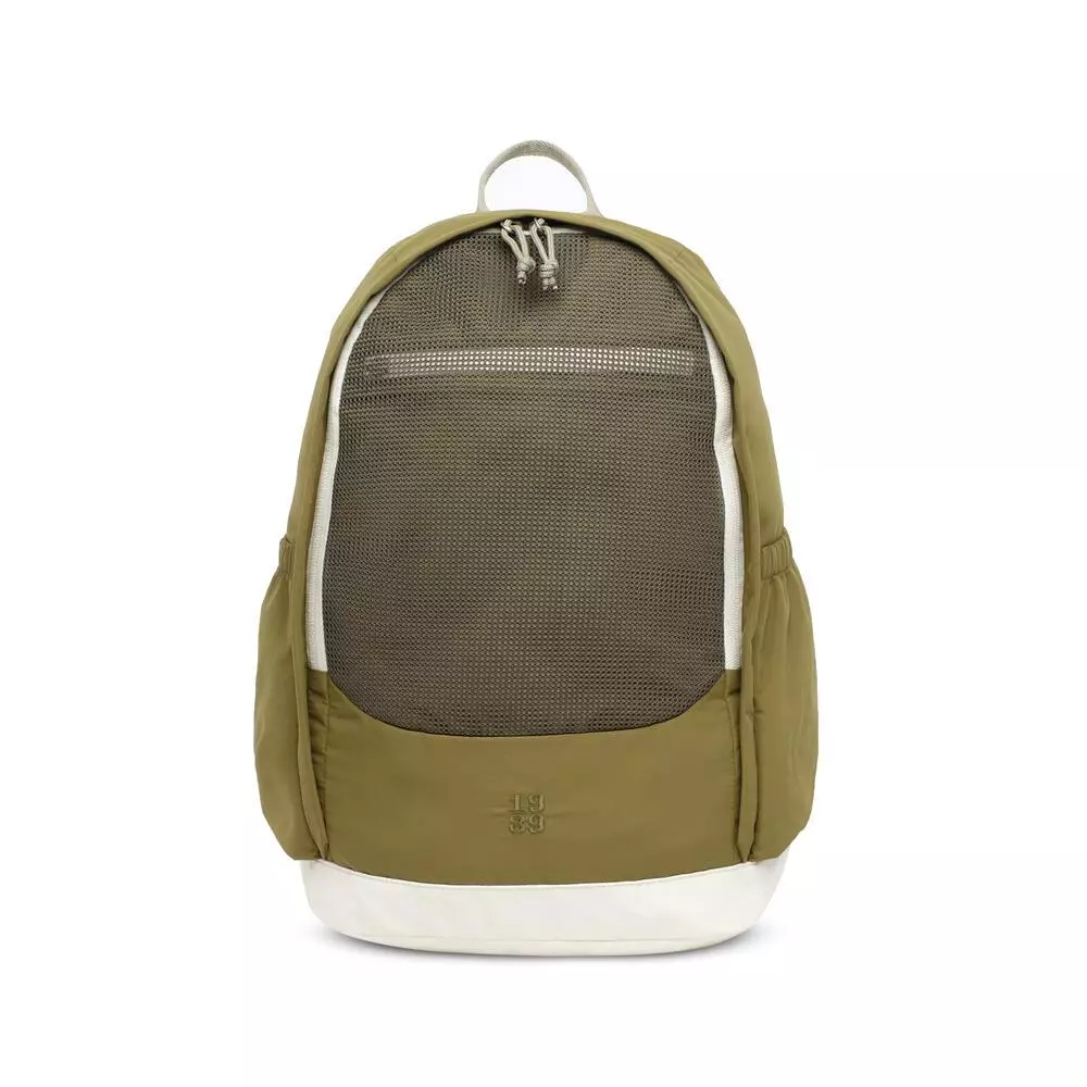 910010681 WS NUWIE BACKPACK 20L