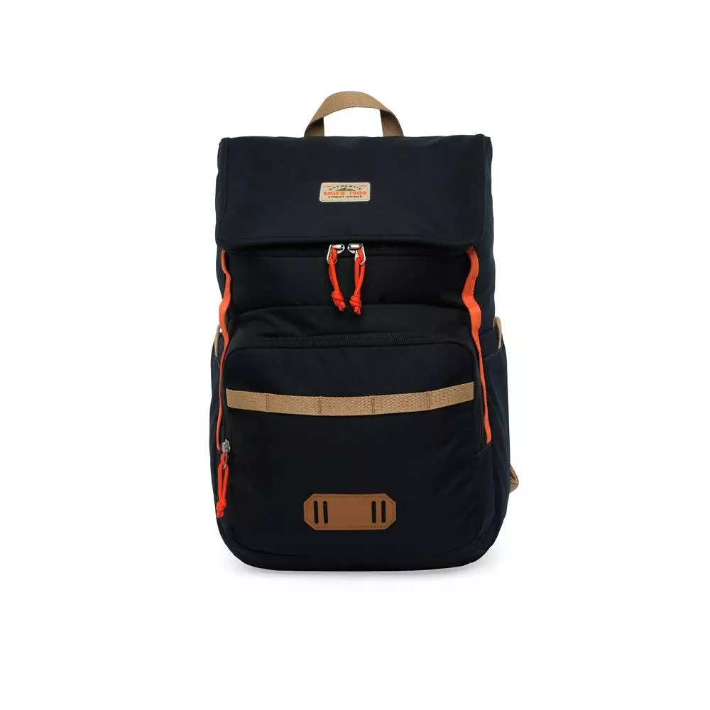 910010749 JR HOLIE PACK 18L