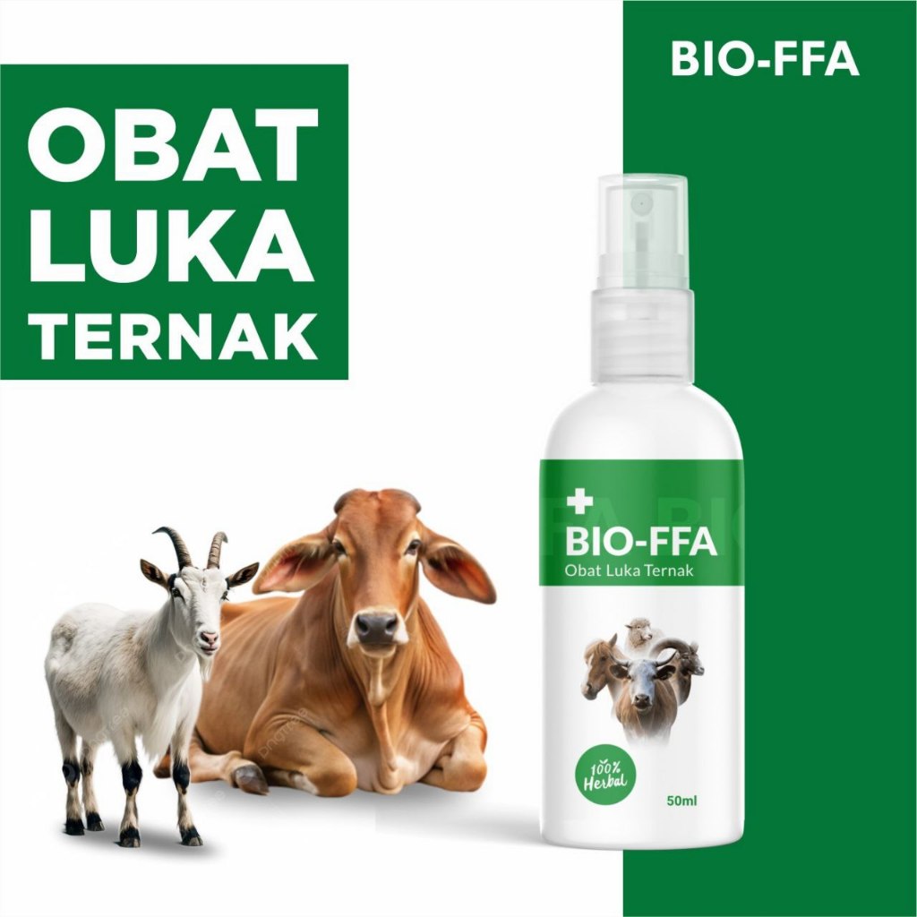 Jual Obat Kuku Dan Luka Infeksi Kaki Sapi Infeksi Koreng Hewan Penyakit ...