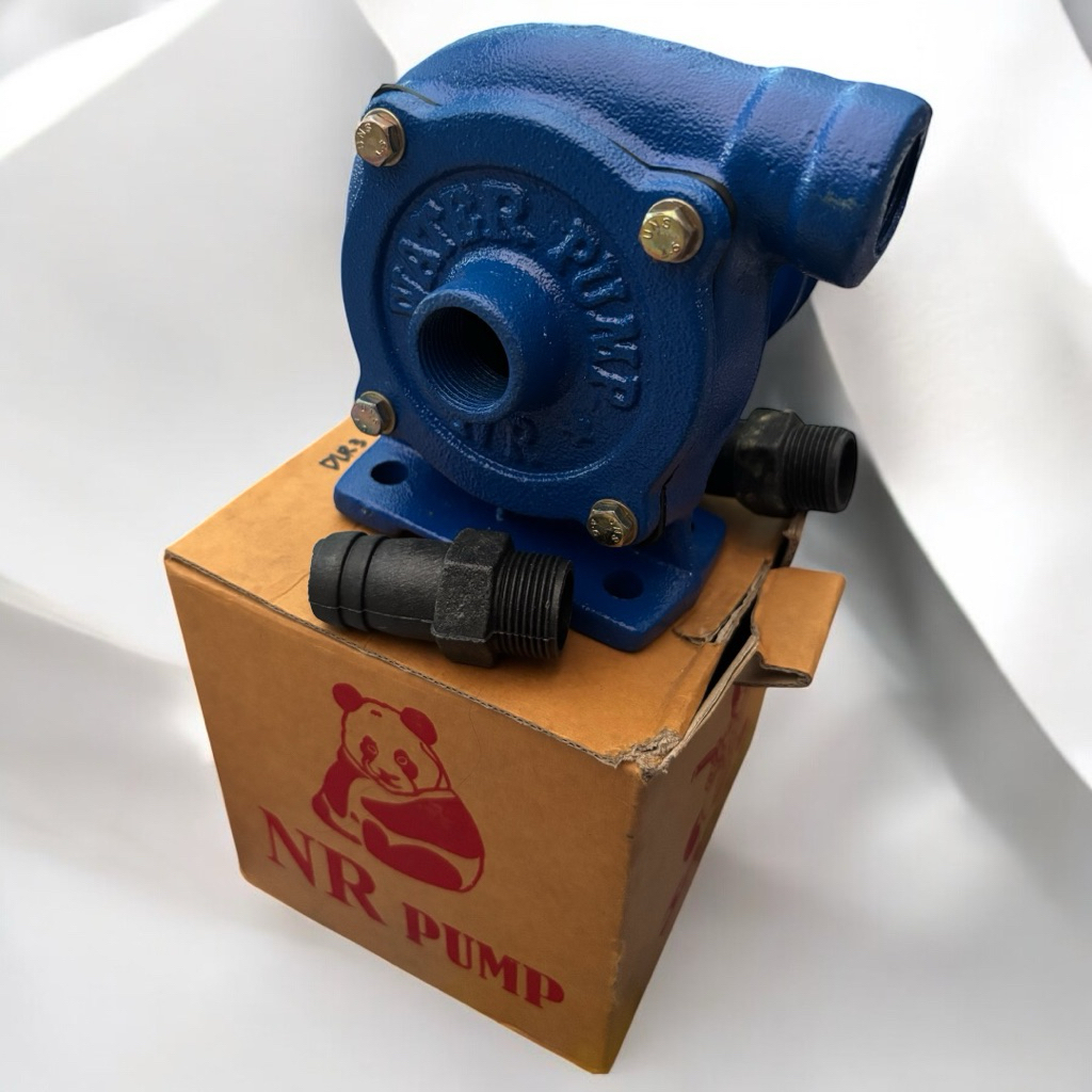 Jual WATERPUMP DEKSEL POMPA AIR RADIATOR GILING PADI | Shopee Indonesia