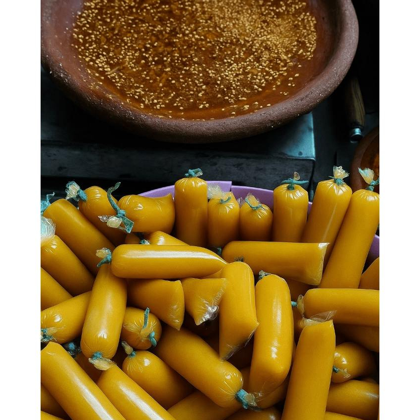 Jual Siwil Sewel Khas Madura Rujak Socah Camilan | Shopee Indonesia