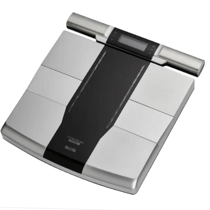 Jual Tanita Inner Scan PRO, Multi-Frequency, Segmental Body