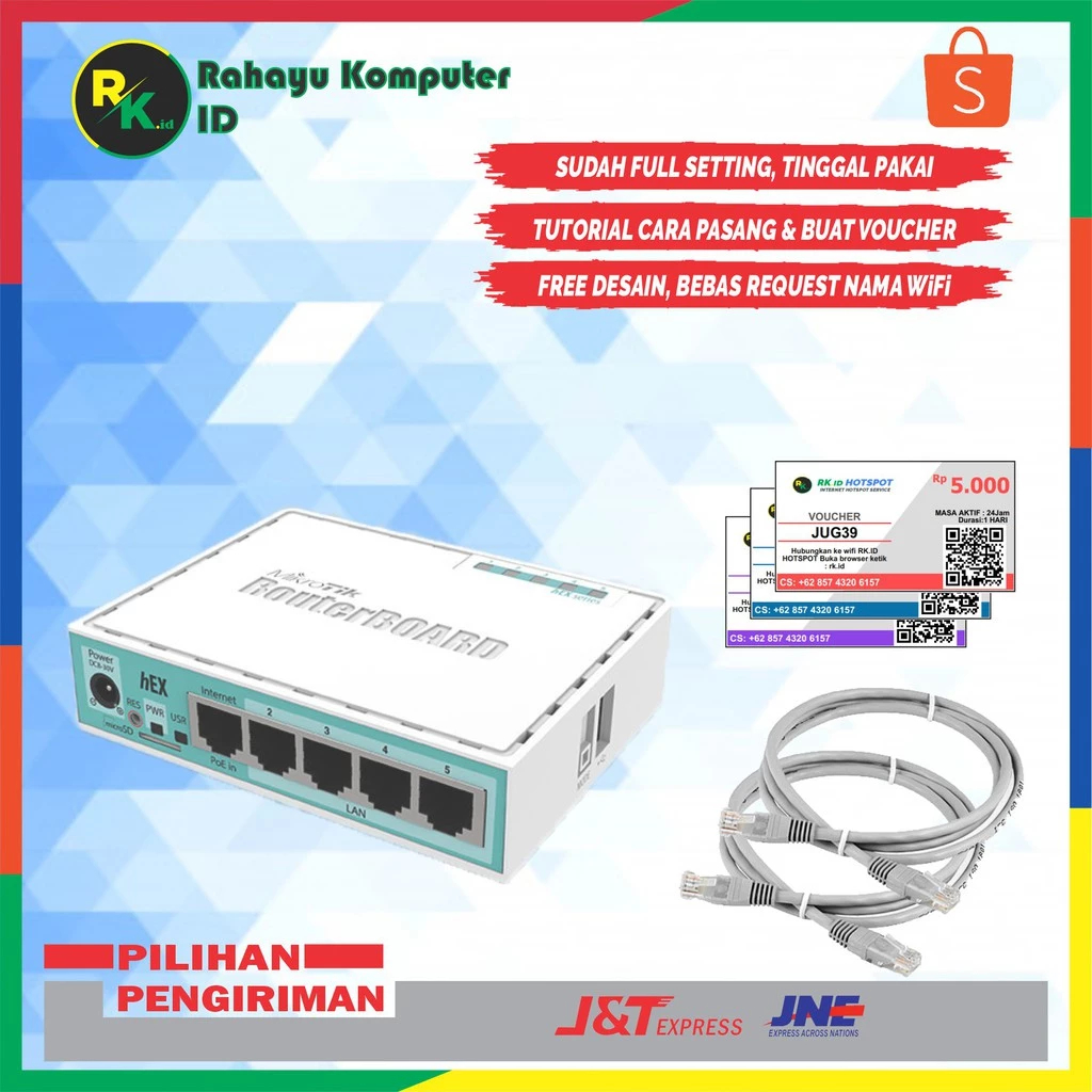 jual-paket-alat-usaha-wifi-sistem-voucher-rt-rw-net-siap-pakai