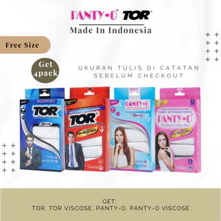 Taxtlar oyini seriyasidan porno suratlar