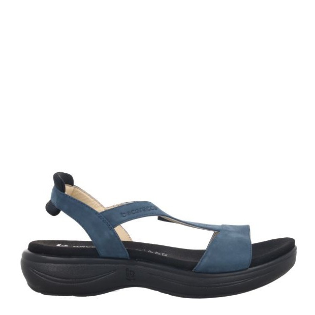 jual-bocorocco-d-verona-45-navy-sandal-wanita-bahan-kulit-asli