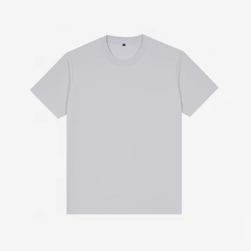 BEST OUTFIT Kaos Polos Pria Dan Wanita Lengan Pendek Premium Cotton Premium S 2XL Kaos Cotton