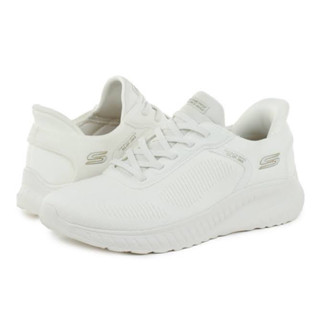 Jual skechers bobs Harga Terbaik Termurah November 2025 Shopee