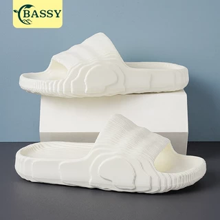 BASSY Sandal Slip On Pria & Anak Laki-laki - Nyaman, Anti Selip, 9 Warna Pilihan HSN150