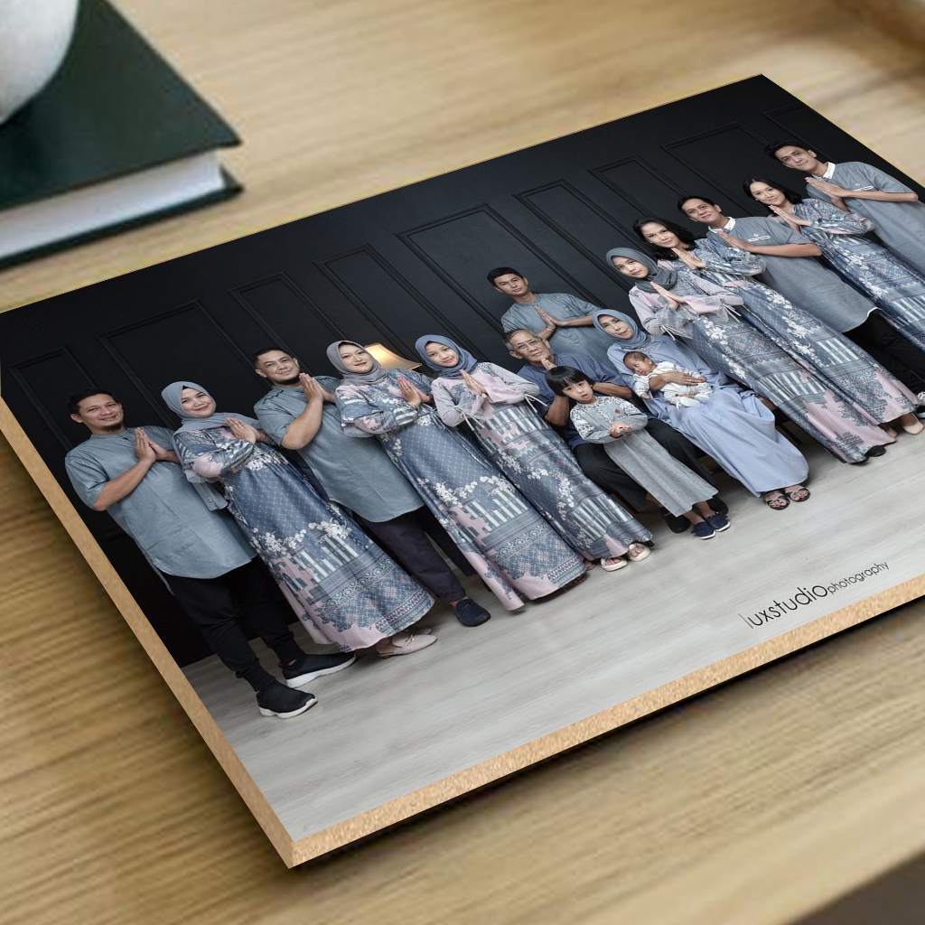 Jual Cetak Foto 10r Terlengkap & Harga Terbaru Juli 2026 | Shopee Indonesia