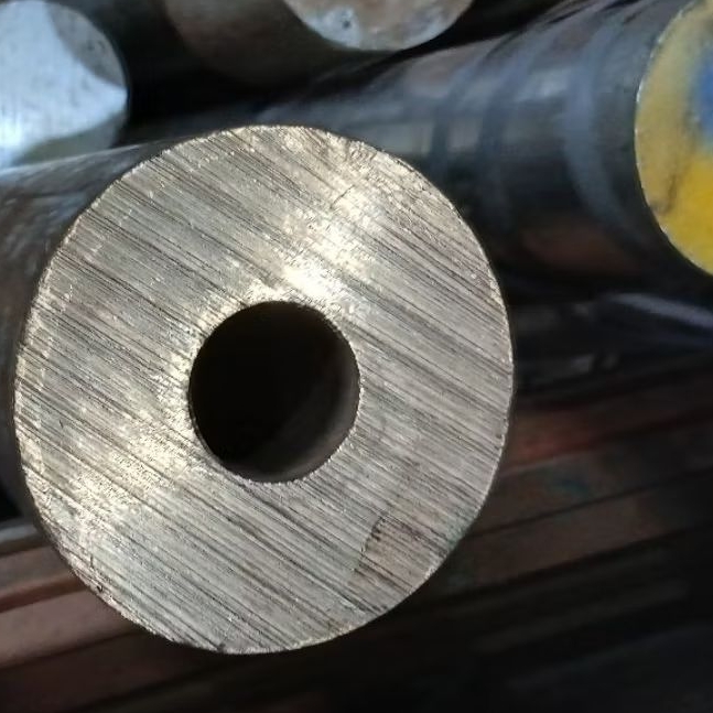 Jual hollow bronze ukuran od 305x id 250x panjang 70mm | Shopee Indonesia