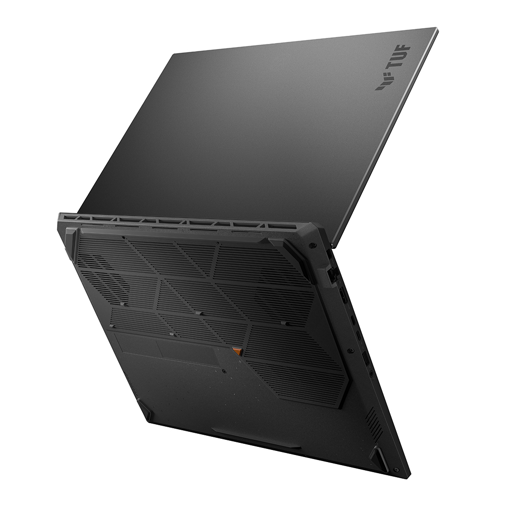 ASUS TUF GAMING A16 FA608PP 3