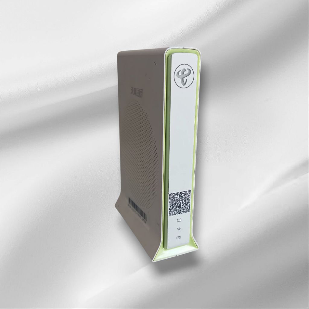 Jual MODEM ZTE EPON F452 DAN F451 Plus Adaptor 12v 1A | Shopee Indonesia