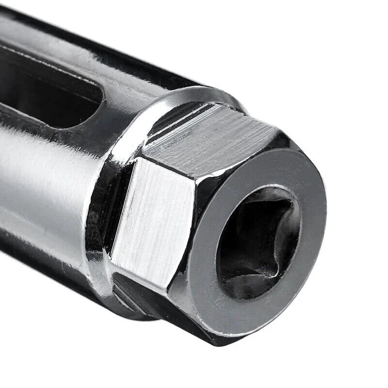 Jual Kunci Sok Khusus Sensor Oksigen Mobil / Oxygen Sensor Socket ...