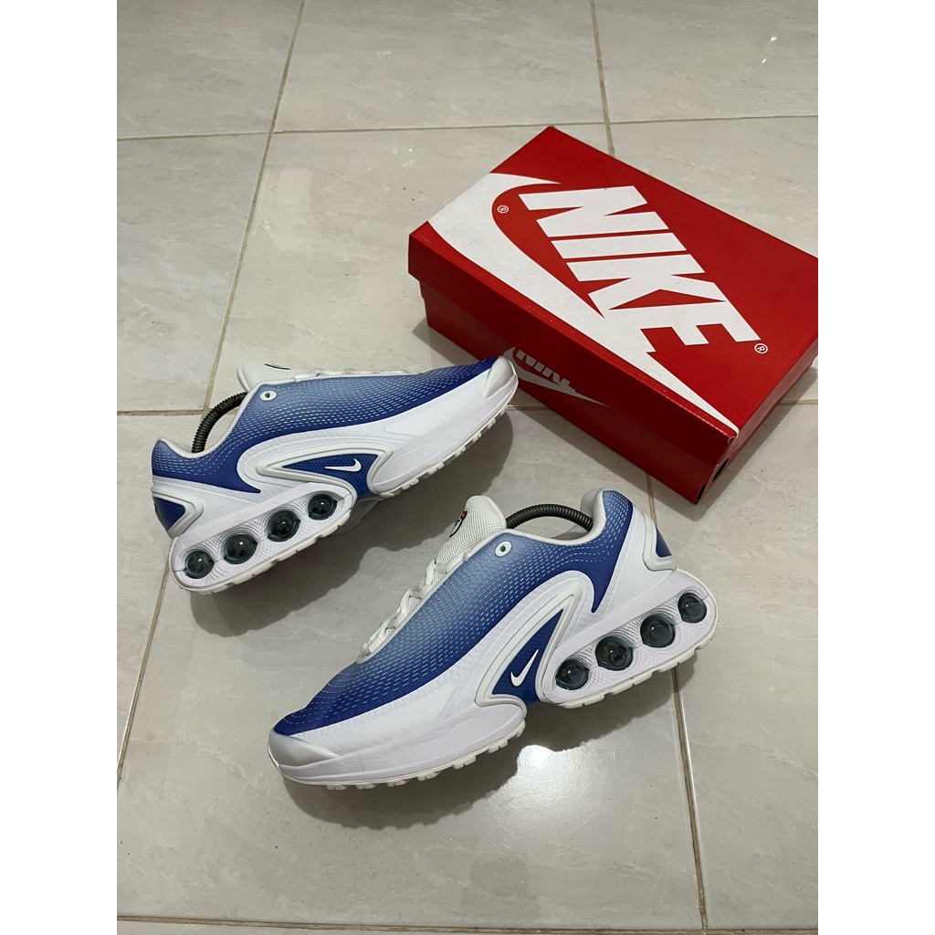 Jual NOTA PEMBAYARAN SEPATU (DN + Biaya Admin) | Shopee Indonesia