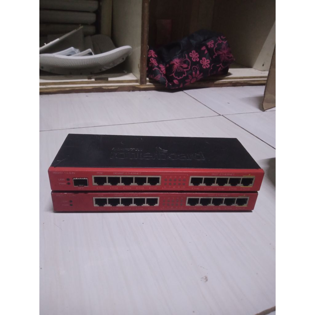 Jual rb201 Harga Terbaik & Termurah Mei 2026 | Shopee Indonesia
