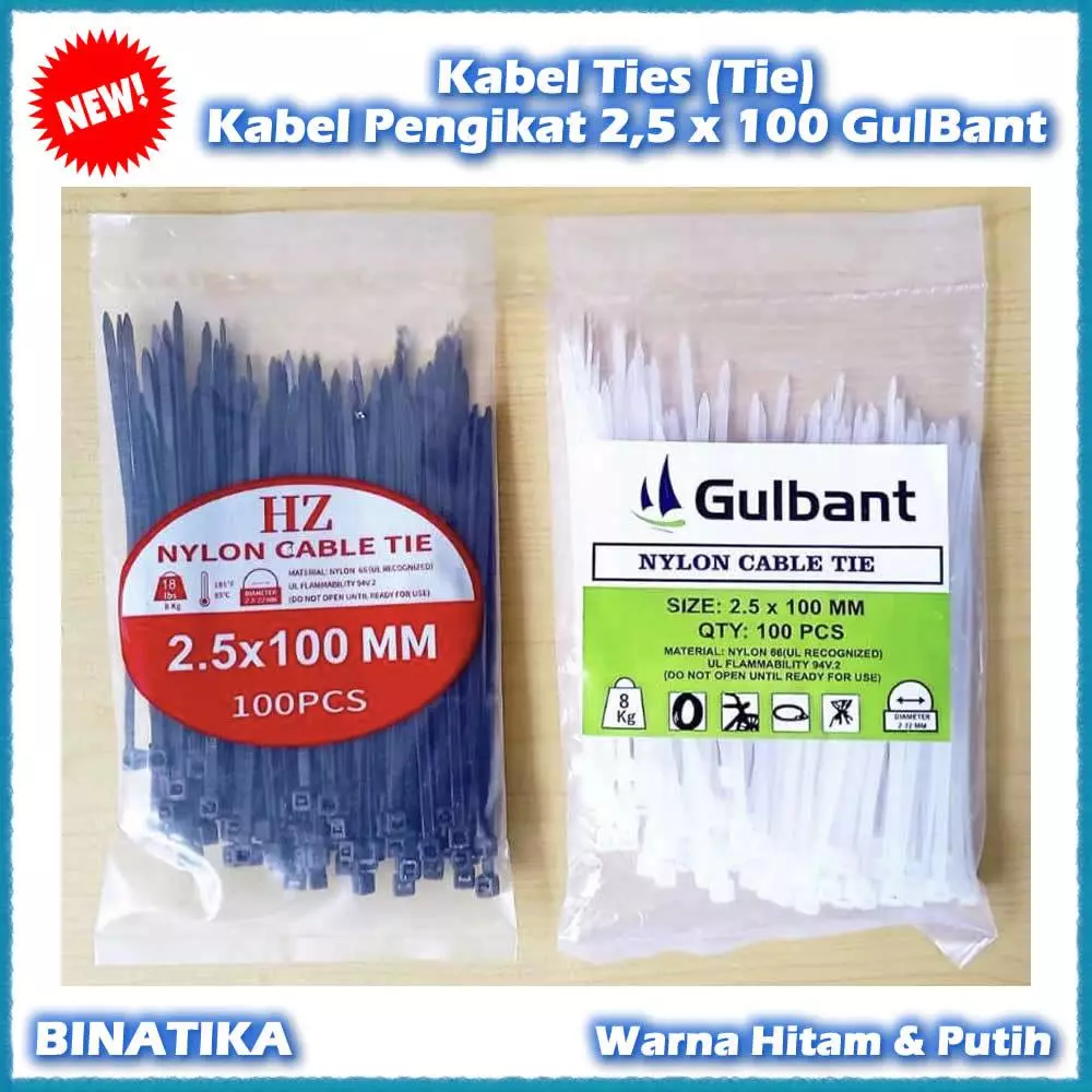 Gambar Produk 1