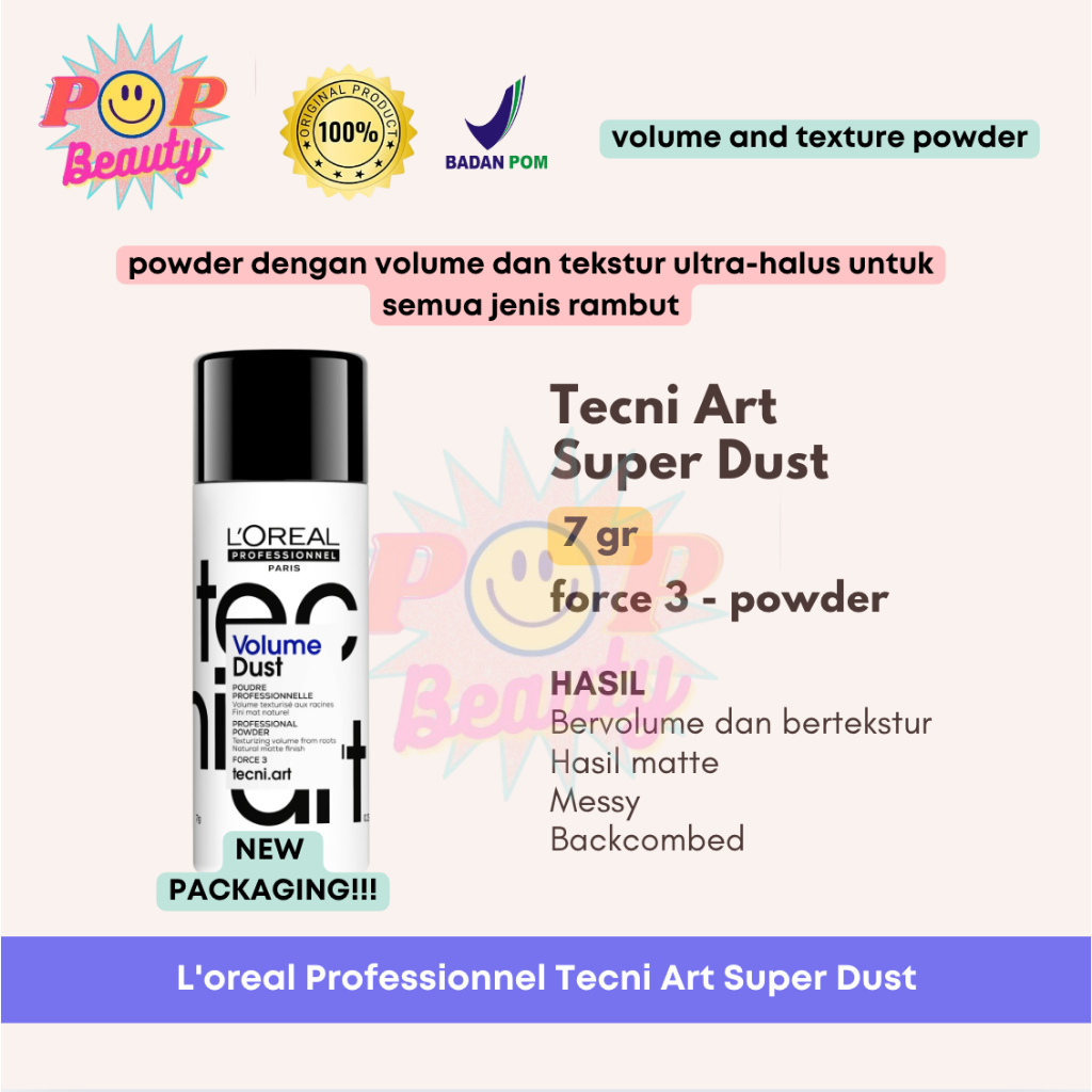 jual-loreal-tecni-art-super-dust-7-g-force-3-loreal-techni-art-super