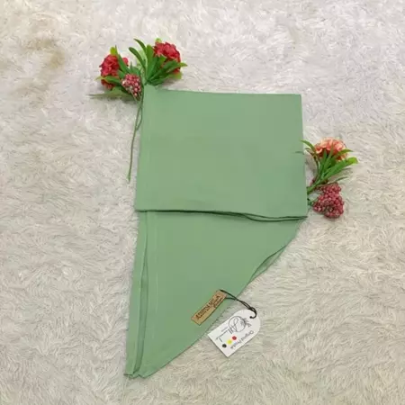 Warna 5