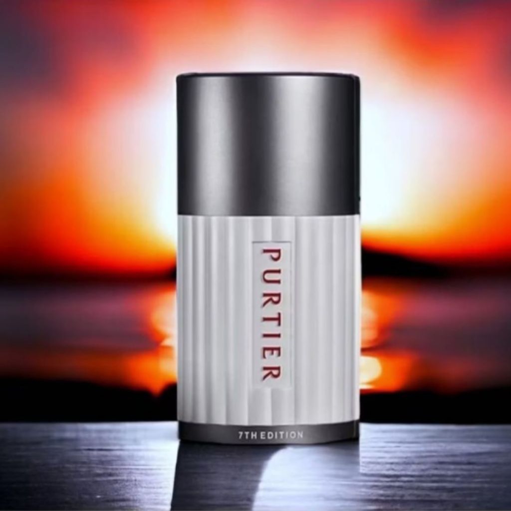 Jual P7 PURTIR 7 PUTIER EDISI 7 SUPLEMEN IMPORT ORIGINAL NEW ZEALAND ...