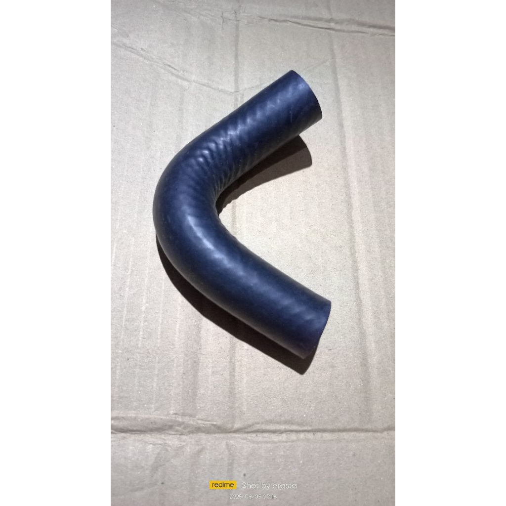 Jual selang radiator vario tipe besar house C besar | Shopee Indonesia