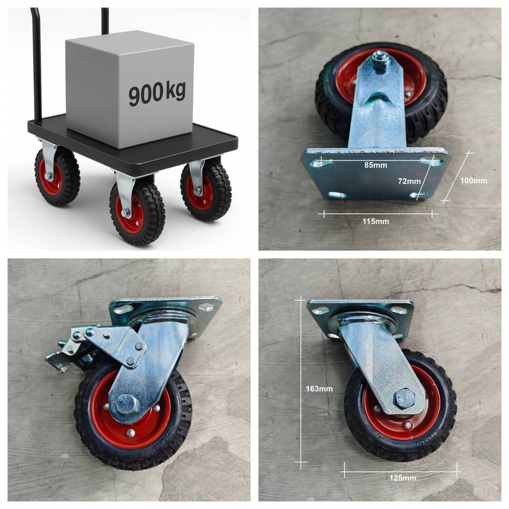 Jual roda Harga Terbaik & Termurah Juli 2026 | Shopee Indonesia