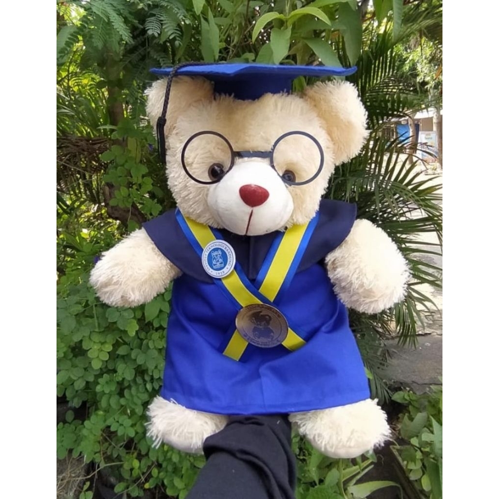 Jual Wisuda Itb Terlengkap & Harga Terbaru Oktober 2026 | Shopee Indonesia