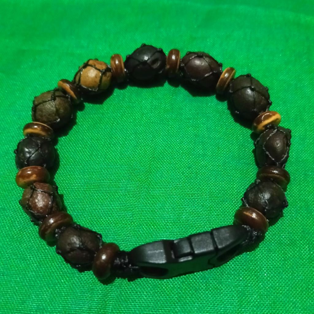 Jual monta besi/munta besi | Shopee Indonesia