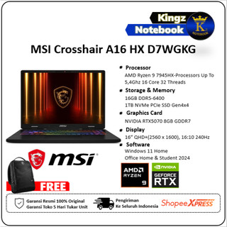 Jual ryzen 2060 laptop Harga Terbaik Termurah Oktober 2025