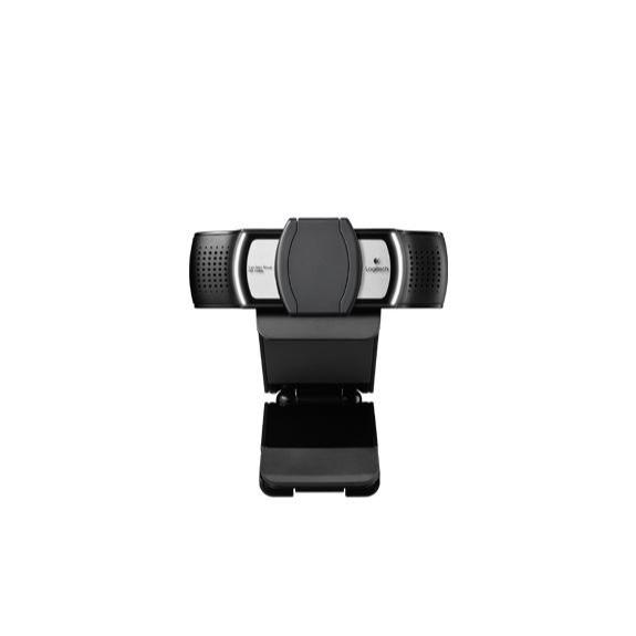 Jual Cam c930 e Logitech WebCam C930e web camera C 930 | Shopee Indonesia
