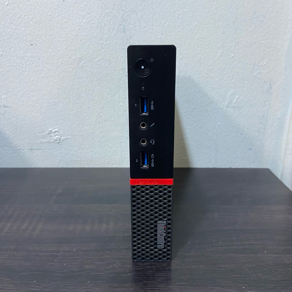 Jual kosongan pc mini m700 suport gen6 like neww | Shopee Indonesia