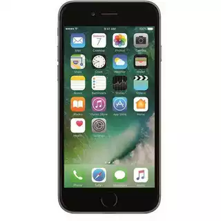 HP IPHONE 6 SECOND/ BEKAS DESAIN RAMPING KAPASITAS 32GB || BERGARANSI