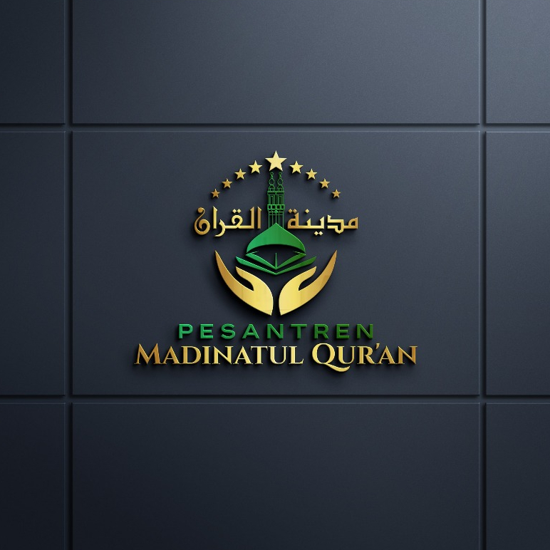 [SOFT FILE SAJA] JASA DESAIN LOGO PROFESIONAL !! JASA PEMBUATAN LOGO TERMURAH DAN TERLARIS