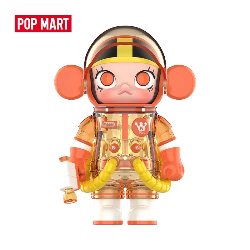 MEGA SPACE MOLLY - Blind Box 