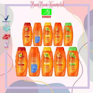 Jinsiy porno gigantlar