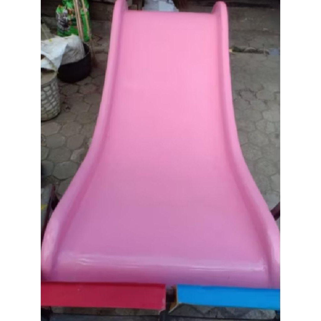 Jual PROSOTAN JUMBO FULL LEBAR 75CM PANJANG 2 meter | Shopee Indonesia