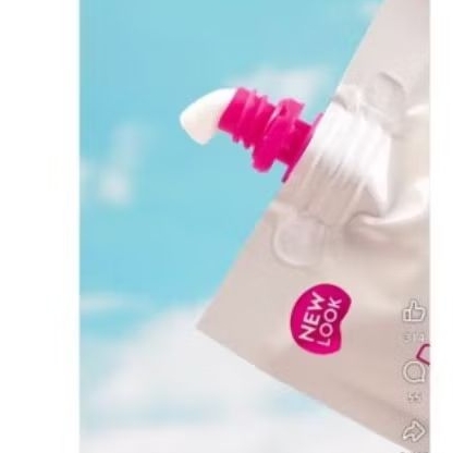 Jual Sunscreen 50gr besar isi lebih bnyak | Shopee Indonesia