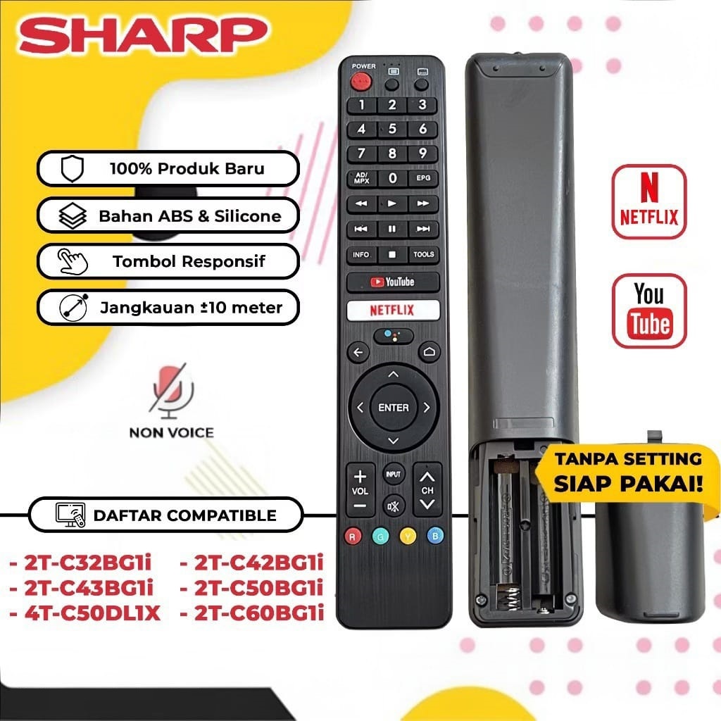 Produk Naike Store | Shopee Indonesia