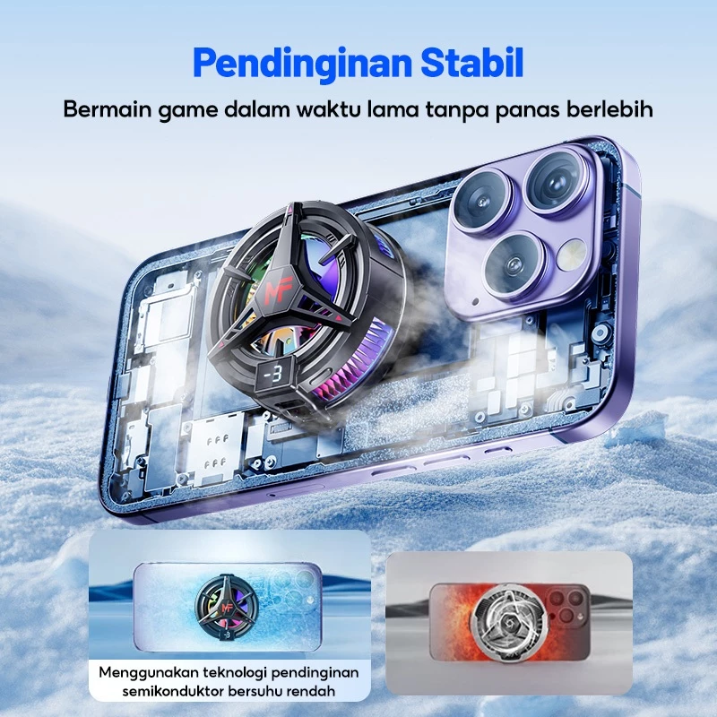 Gambar Produk 2