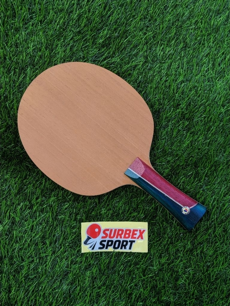 Jual SURBEX Gold ZLC side Carbon | Shopee Indonesia